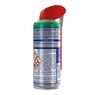 WD-40® WD-40 Specialist® PTFE Lubricant 400ml additional 2