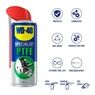 WD-40® WD-40 Specialist® PTFE Lubricant 400ml additional 3