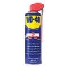WD-40® WD-40® Multi-Use Maintenance with Smart Straw additional 5