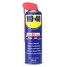 WD-40® WD-40® Multi-Use Maintenance with Smart Straw additional 1