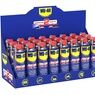 WD-40® WD-40® Multi-Use Maintenance with Smart Straw additional 2
