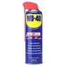 WD-40® WD-40® Multi-Use Maintenance with Smart Straw additional 6