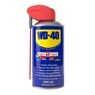 WD-40® WD-40® Multi-Use Maintenance with Smart Straw additional 4