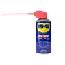 WD-40® WD-40® Multi-Use Maintenance with Smart Straw additional 7