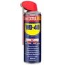 WD-40® WD-40® Multi-Use Maintenance with Smart Straw additional 3