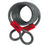 ABUS Mechanical Cobra Loop Cable additional 4