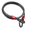 ABUS Mechanical Cobra Loop Cable additional 5