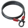 ABUS Mechanical Cobra Loop Cable additional 1