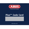 ABUS Mechanical GRANIT™ Plus Padlock additional 14