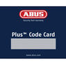 ABUS Mechanical GRANIT™ Plus Padlock additional 8