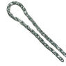 Master Lock Hardened Steel Chains additional 4