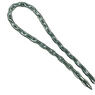 Master Lock Hardened Steel Chains additional 1