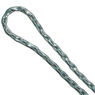 Master Lock Hardened Steel Chains additional 2