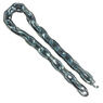 Master Lock Hardened Steel Chains additional 3
