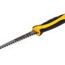 Roughneck R6S Hardpoint Padsaw 150mm (6in) 7 TPI additional 1