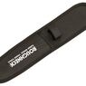 Roughneck R6S Hardpoint Padsaw 150mm (6in) 7 TPI additional 2