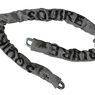 Squire CP Security Chains additional 2