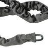 Squire CP Security Chains additional 4