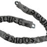 Squire CP Security Chains additional 1