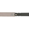 Vaughan Bear (Pull) Saw Double Ended Blade additional 1