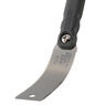 Vaughan Bear (Pull) Saw Double Ended Blade additional 3