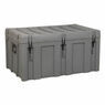 Sealey RMC1020 Rota-Mould Cargo Case 1020mm additional 1