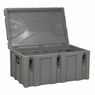 Sealey RMC1020 Rota-Mould Cargo Case 1020mm additional 2
