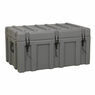Sealey RMC870 Rota-Mould Cargo Case 870mm additional 1