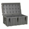 Sealey RMC870 Rota-Mould Cargo Case 870mm additional 2