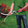 BLACK + DECKER GL9035 Corded Grass Strimmer® 900W 240V additional 3