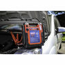 Sealey RS131 RoadStart&reg; Emergency Jump Starter 12V 750 Peak Amps additional 4