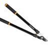 Fiskars Solid™ L11 Bypass Loppers additional 1
