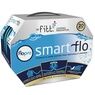 Flopro Smartflo No Kink Hose System additional 9