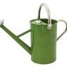 Kent & Stowe Metal Watering Can additional 3