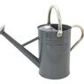 Kent & Stowe Metal Watering Can additional 6