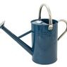 Kent & Stowe Metal Watering Can additional 4