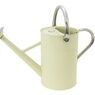 Kent & Stowe Metal Watering Can additional 1