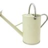 Kent & Stowe Metal Watering Can additional 7