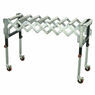 Sealey RS911F Adjustable Roller Stand 450-1300mm 130kg Capacity additional 3