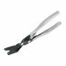 Sealey RT004 Trim Clip Removal Pliers additional 2