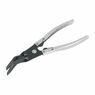 Sealey RT004 Trim Clip Removal Pliers additional 4