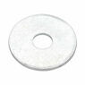 Sealey RW1030 Repair Washer M10 x 30mm Zinc Plated Pack of 50 additional 1