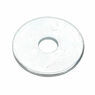 Sealey RW625 Repair Washer M6 x 25mm Zinc Plated Pack of 100 additional 1