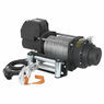 Sealey RW8180 Recovery Winch 8180kg (18000lb)Line Pull 12V Industrial additional 5