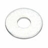 Sealey RW825 Repair Washer M8 x 25mm Zinc Plated Pack of 100 additional 1