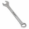 Sealey S01025 Combination Spanner 25mm additional 1