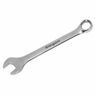 Sealey S01025 Combination Spanner 25mm additional 2