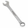 Sealey S01029 Combination Spanner 29mm additional 1