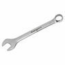 Sealey S01029 Combination Spanner 29mm additional 2