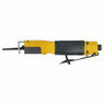 Sealey S01045 Air Saw Reciprocating additional 3